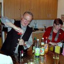 Pfaelzer Trachten - 003